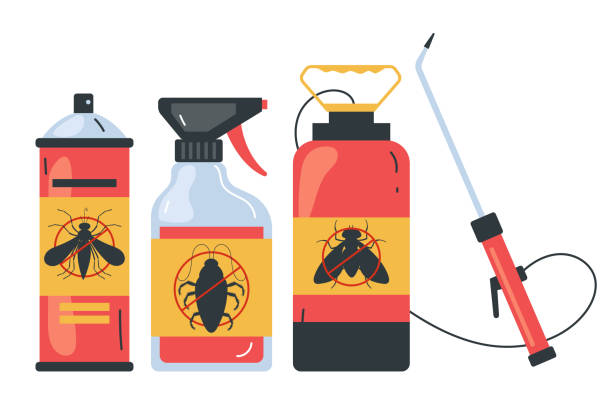 Best Best Pest Control Companies  in Fairway, KS